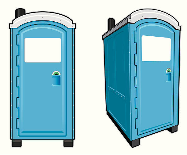 Best Portable Toilets for Parks and Recreation Areas in Baiting Hollow, NY