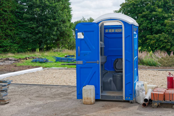 Best Portable Toilets with Baby Changing Stations in Baiting Hollow, NY