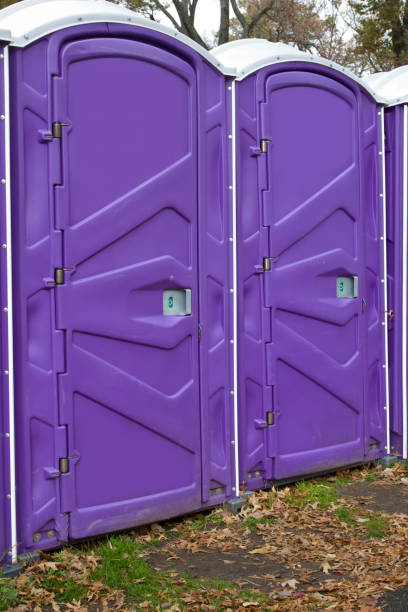 Best Short-Term Portable Toilet Rental in Baiting Hollow, NY