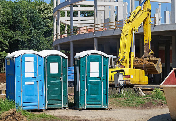 Best Restroom Trailer for Weddings in Baiting Hollow, NY