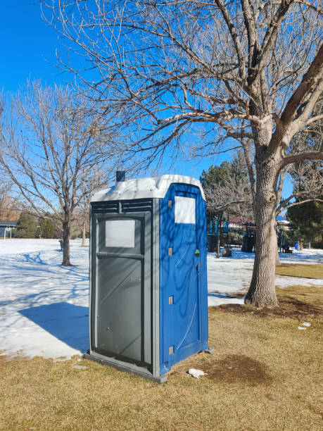 Reliable Baiting Hollow, NY Portable Potty Rental Solutions