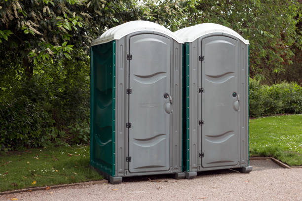 Best Portable Restroom Removal and Pickup in Baiting Hollow, NY